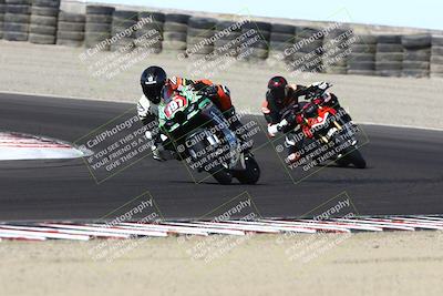 media/Aug-31-2024-TrackDaz (Sat) [[d39206e9d9]]/A Group/10a (Turn 3)/